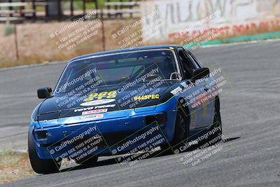 media/May-20-2023-Nasa (Sat) [[10d3e13866]]/Race Group B/Qualifying/